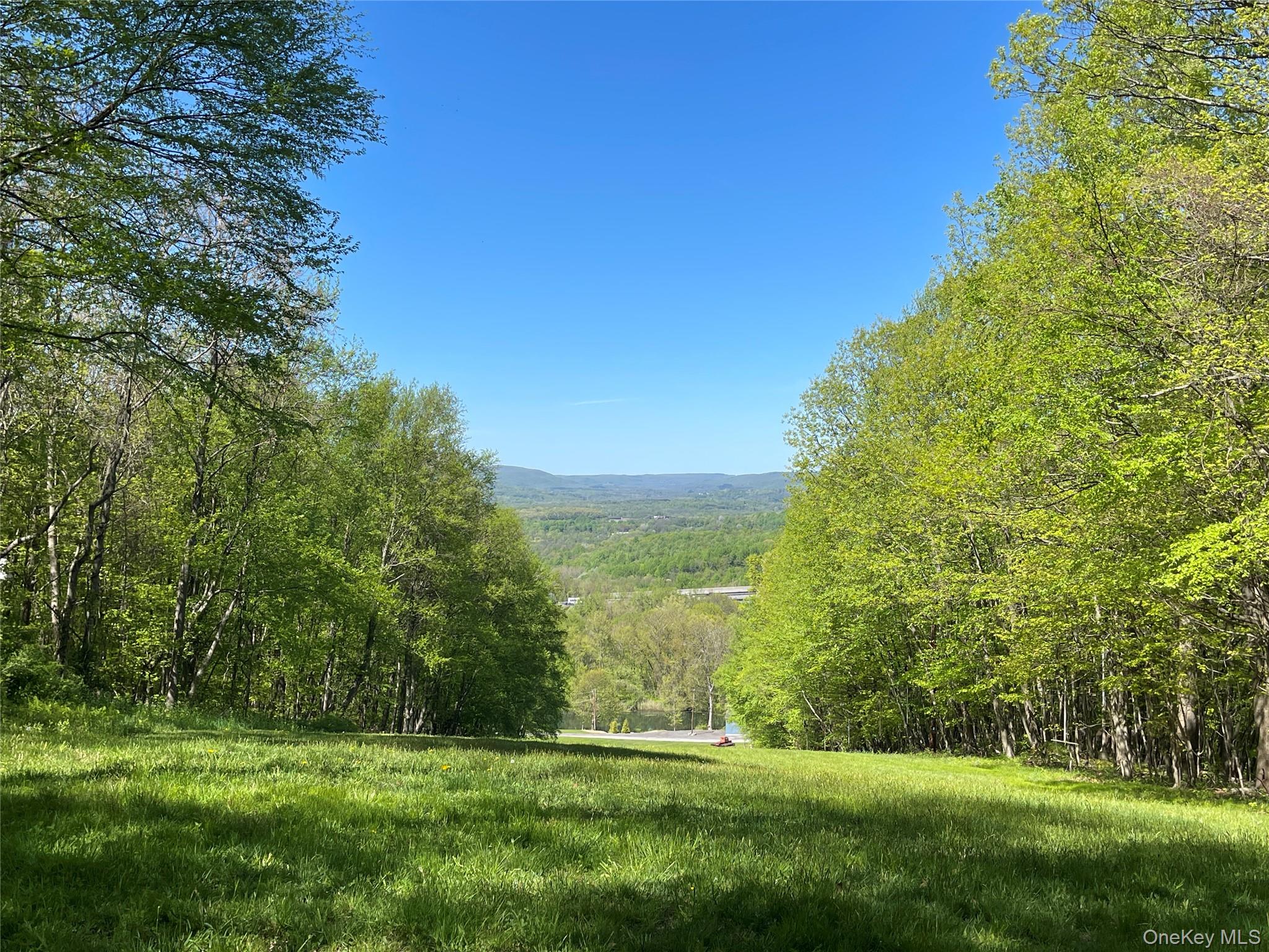3384 Route 52 Property Photo 29