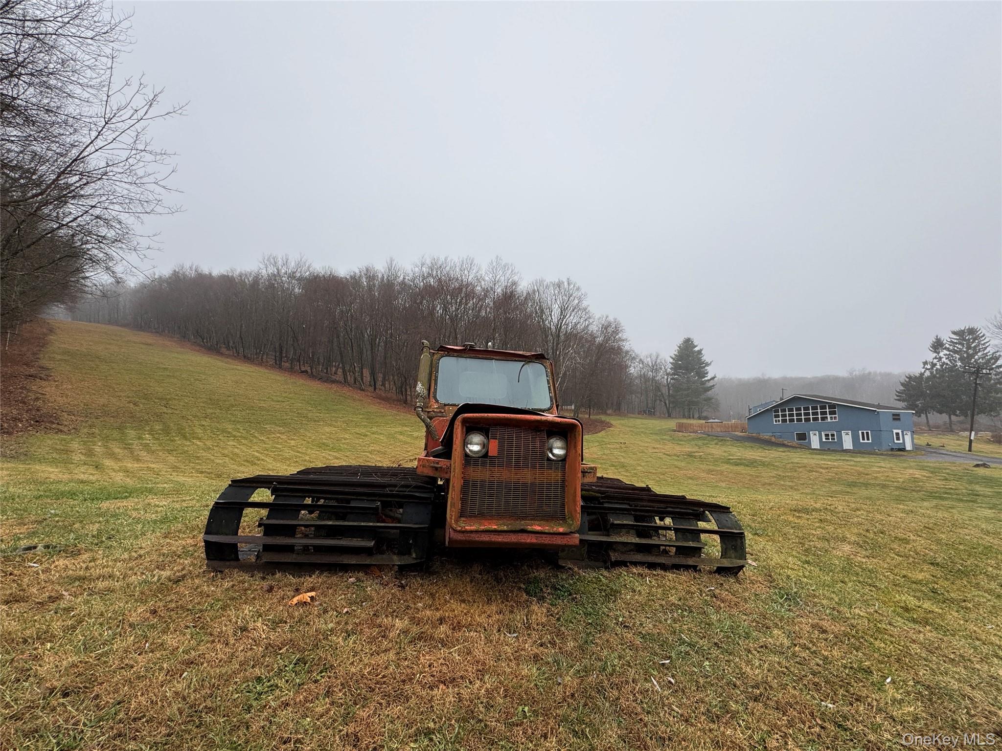 3384 Route 52 Property Photo 32