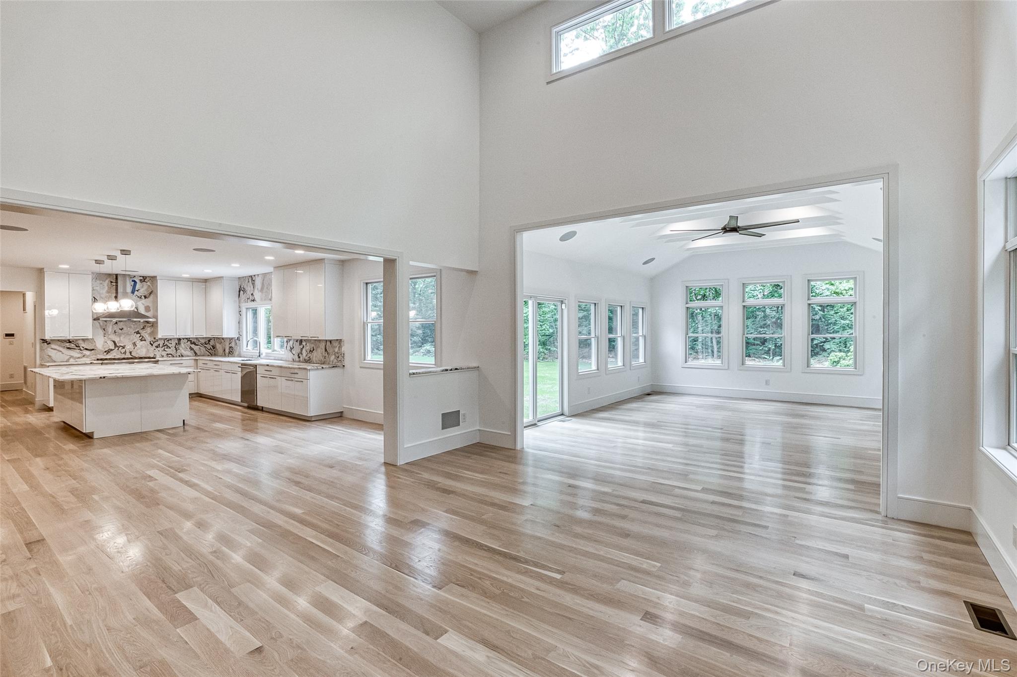 141 Old Cedar Swamp Road Property Photo 4