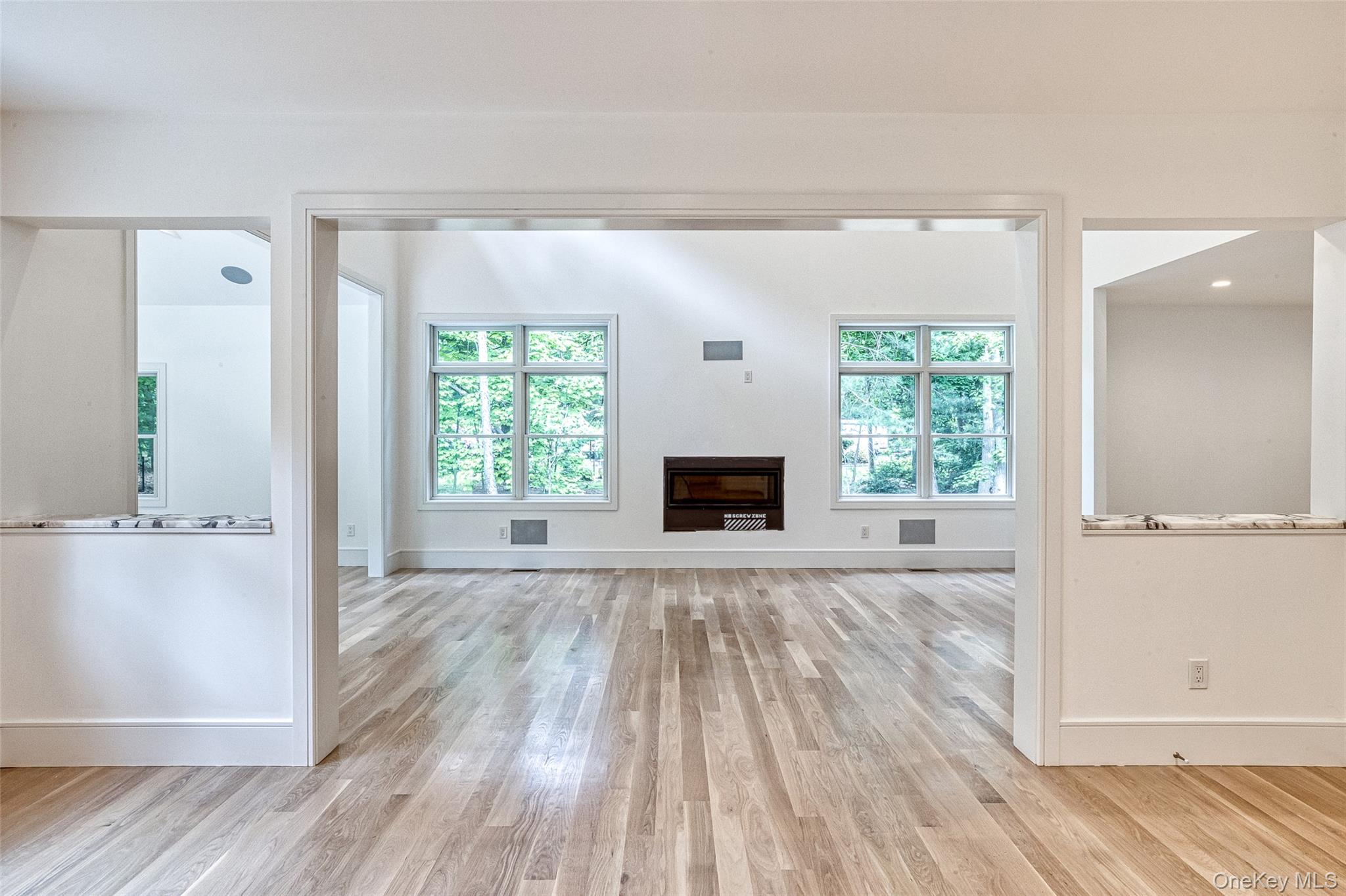 141 Old Cedar Swamp Road Property Photo 11