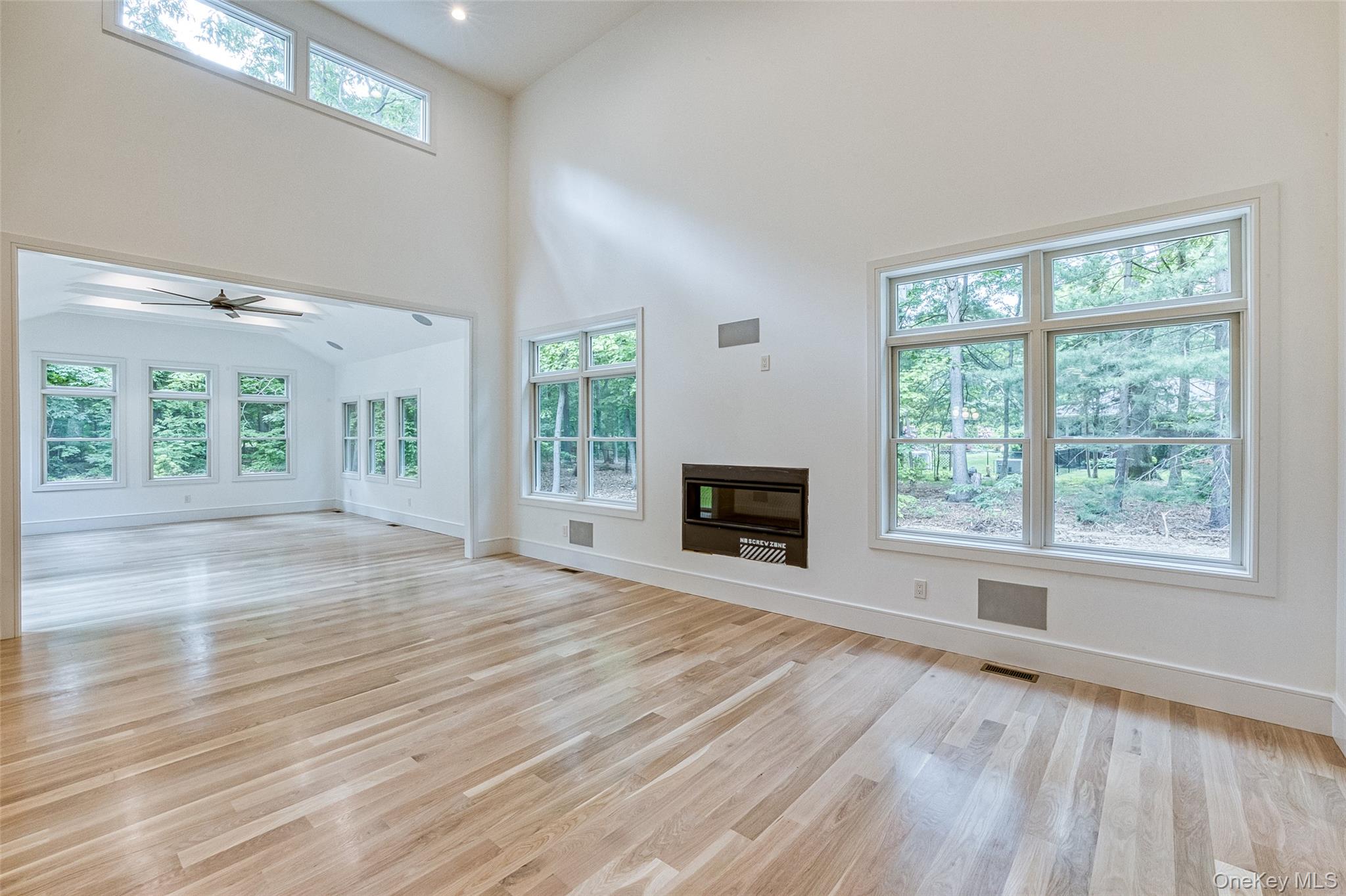 141 Old Cedar Swamp Road Property Photo 12