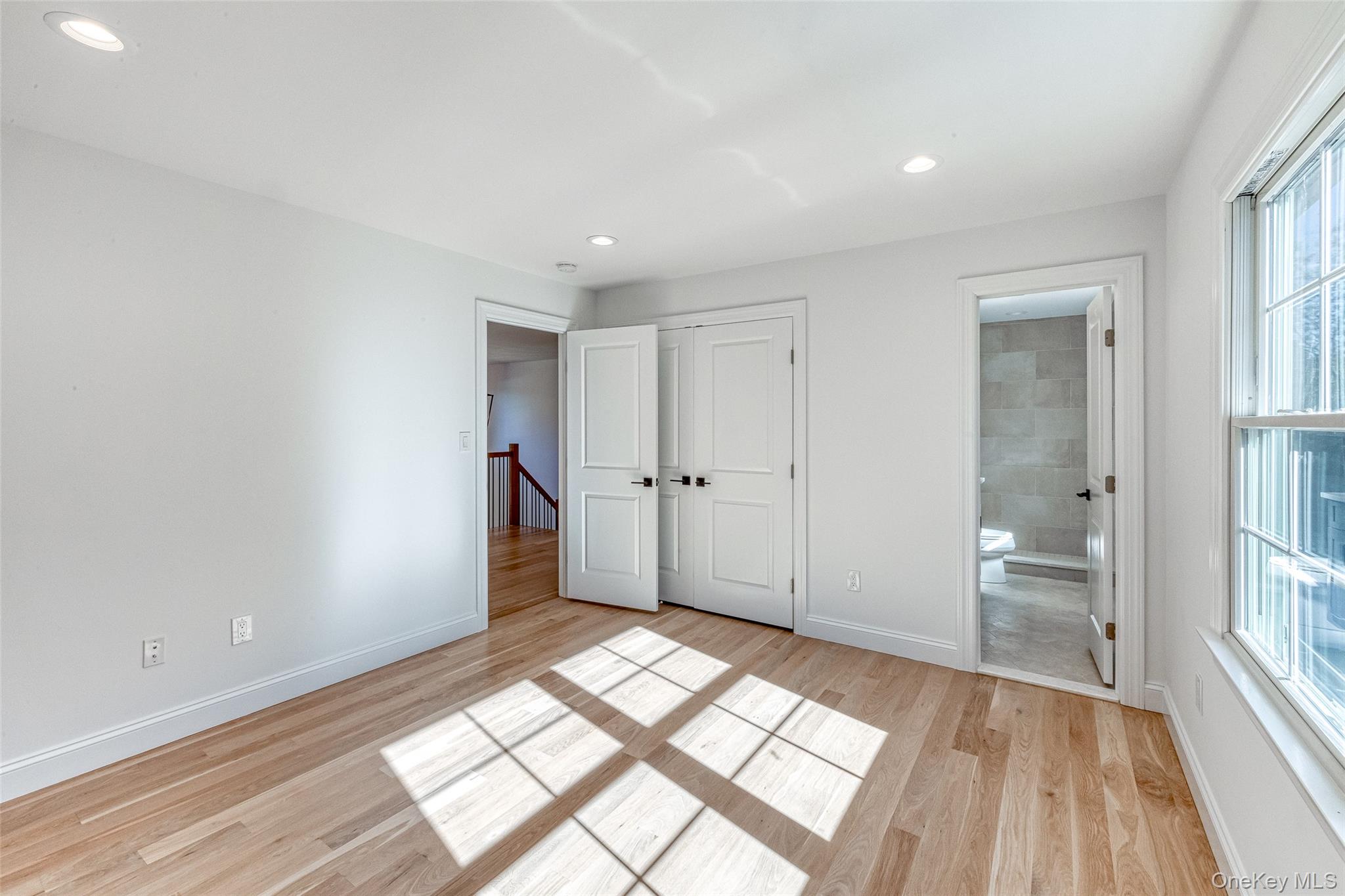141 Old Cedar Swamp Road Property Photo 15