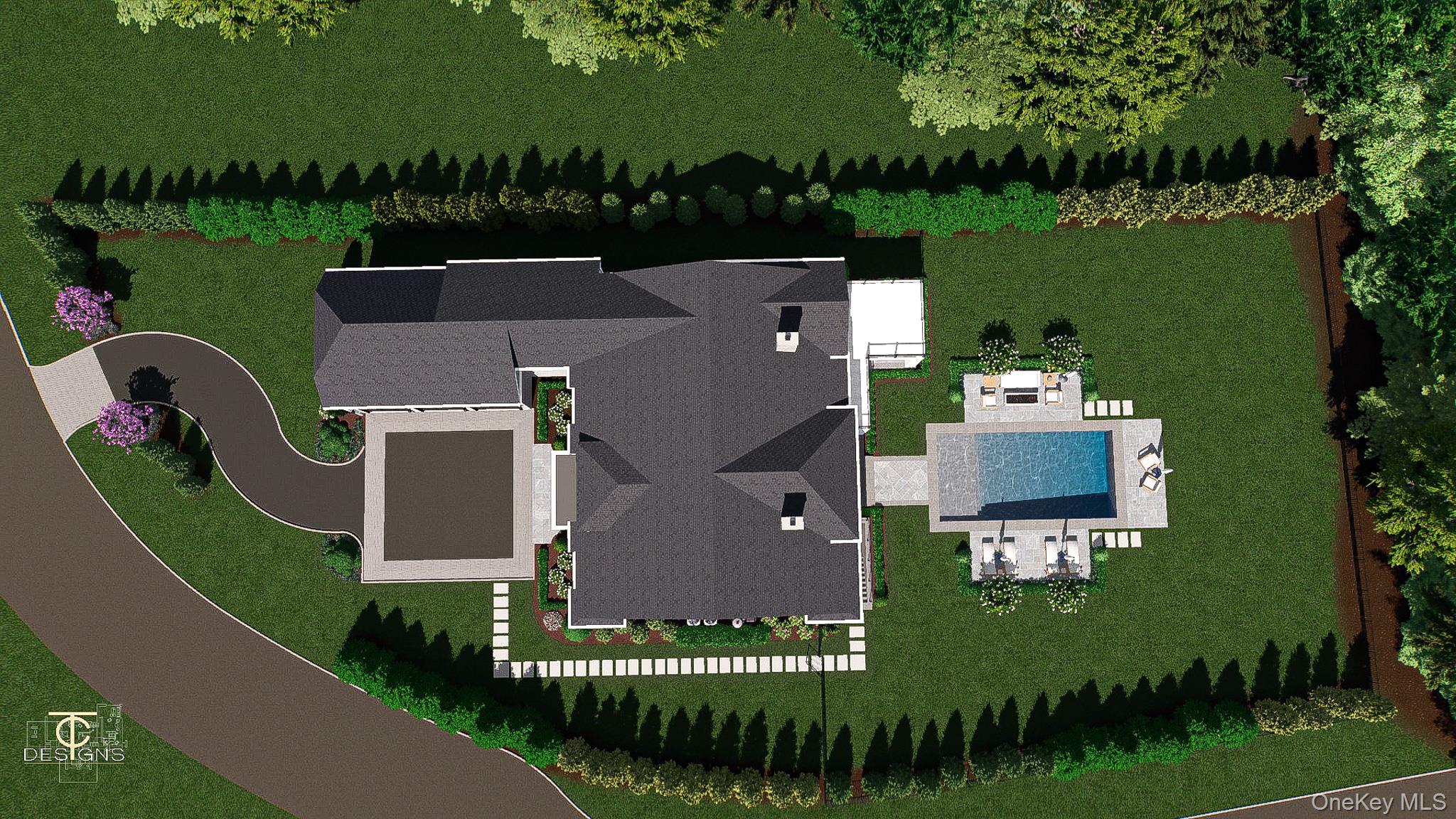 2 Buckingham Court Property Photo 10