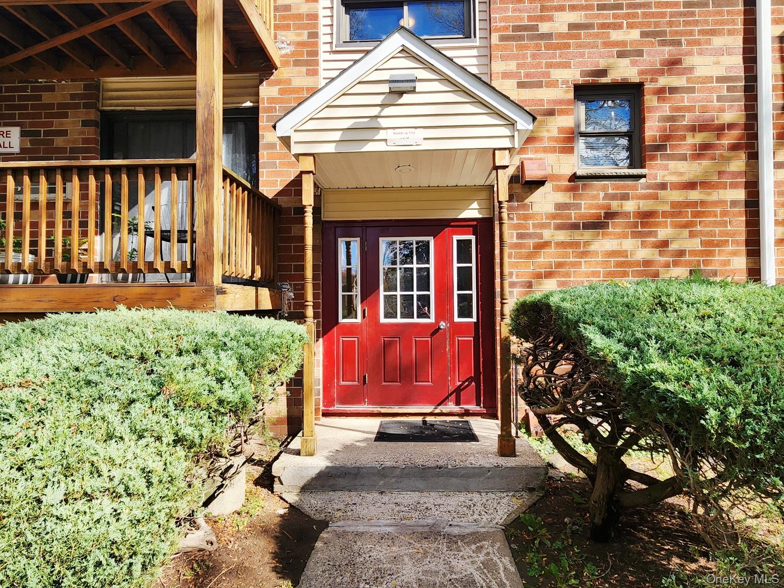 112 Union Road 3l Property Photo 2