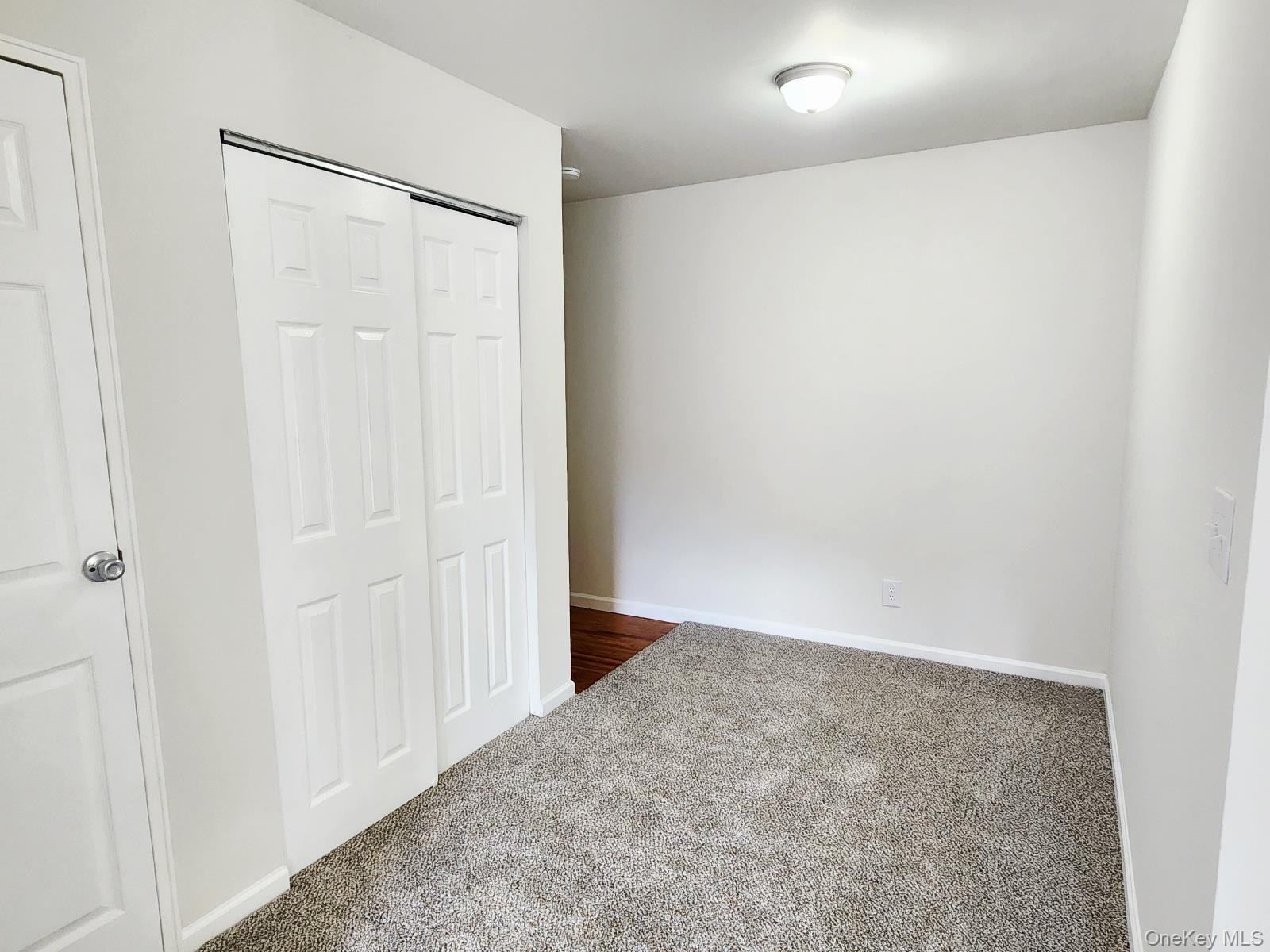 112 Union Road 3l Property Photo 3