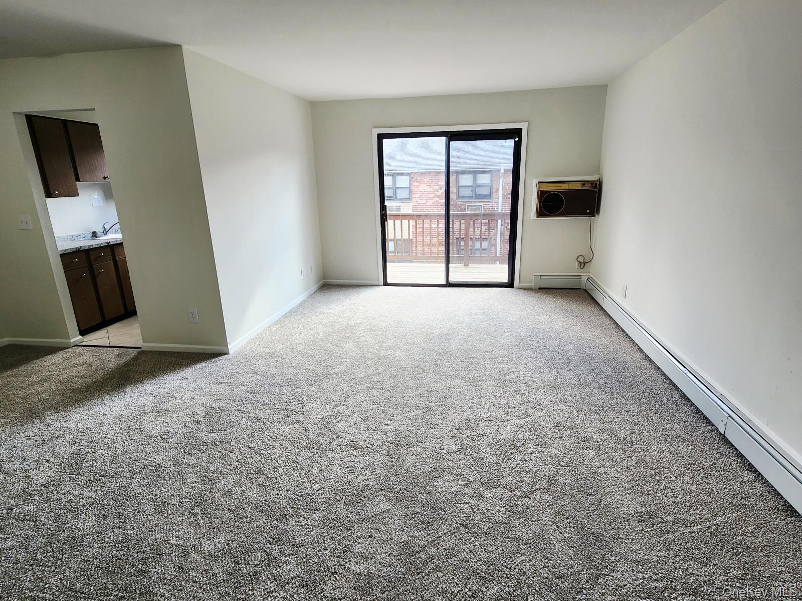 112 Union Road 3l Property Photo 4