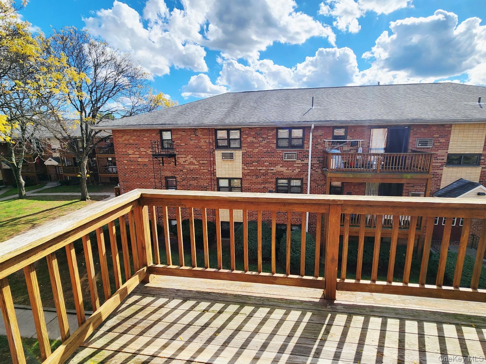 112 Union Road 3l Property Photo 5