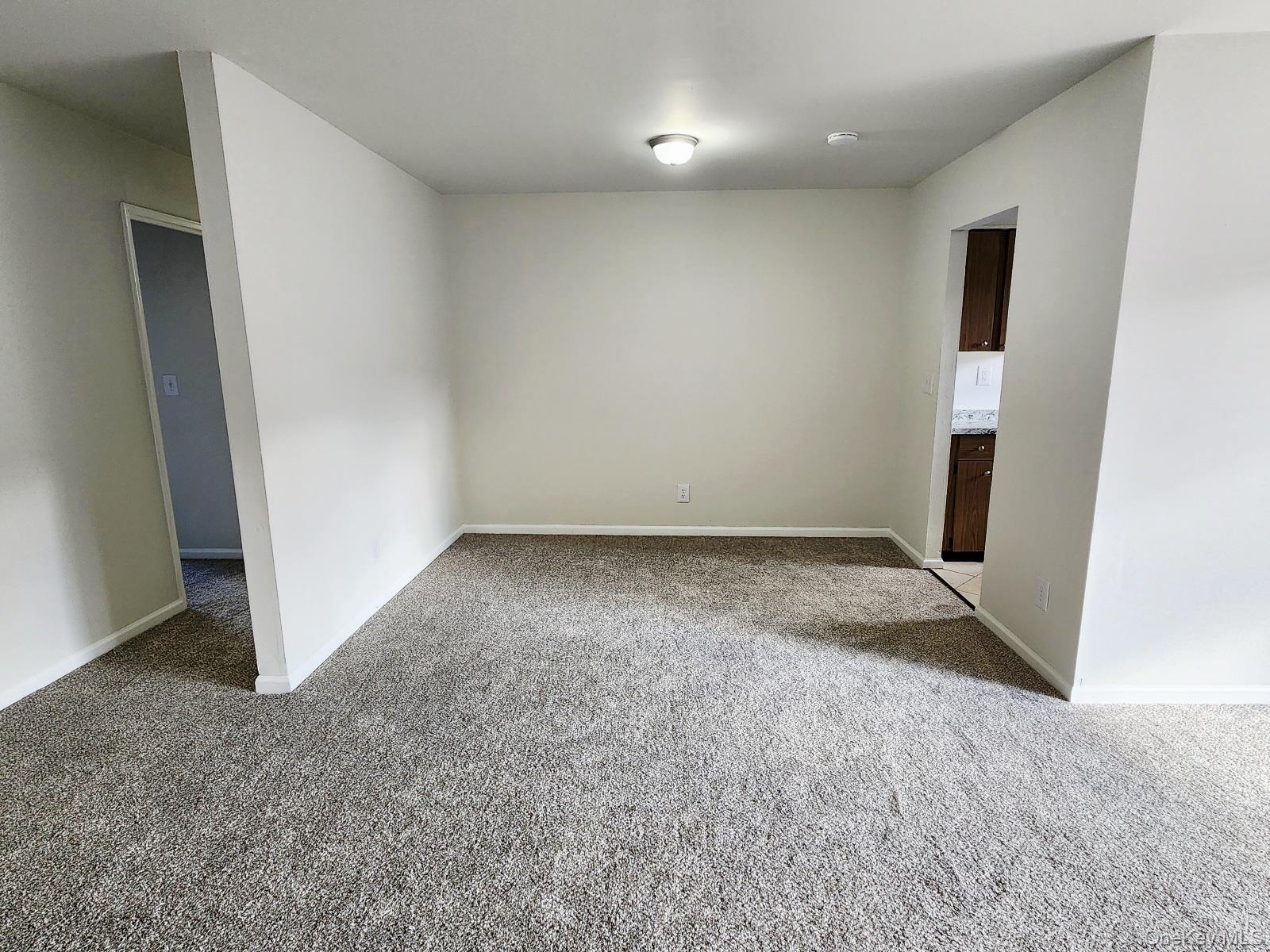 112 Union Road 3l Property Photo 6