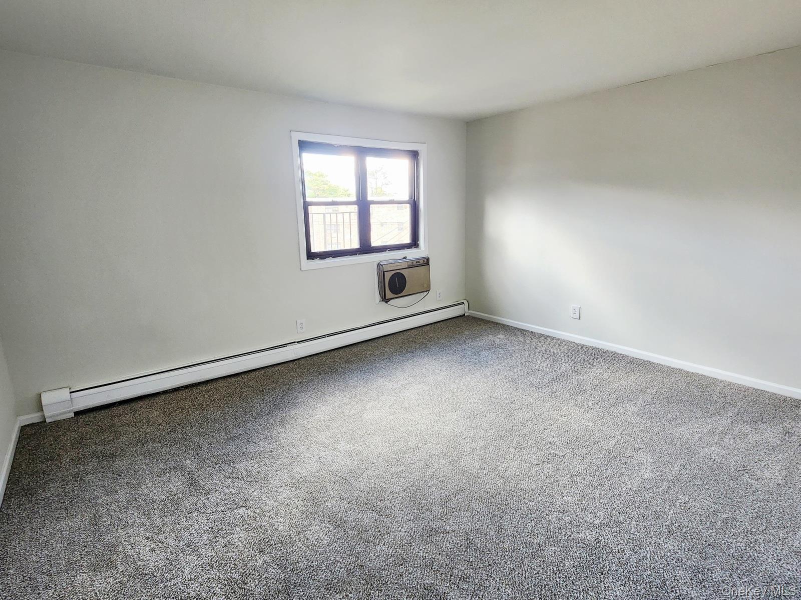 112 Union Road 3l Property Photo 11