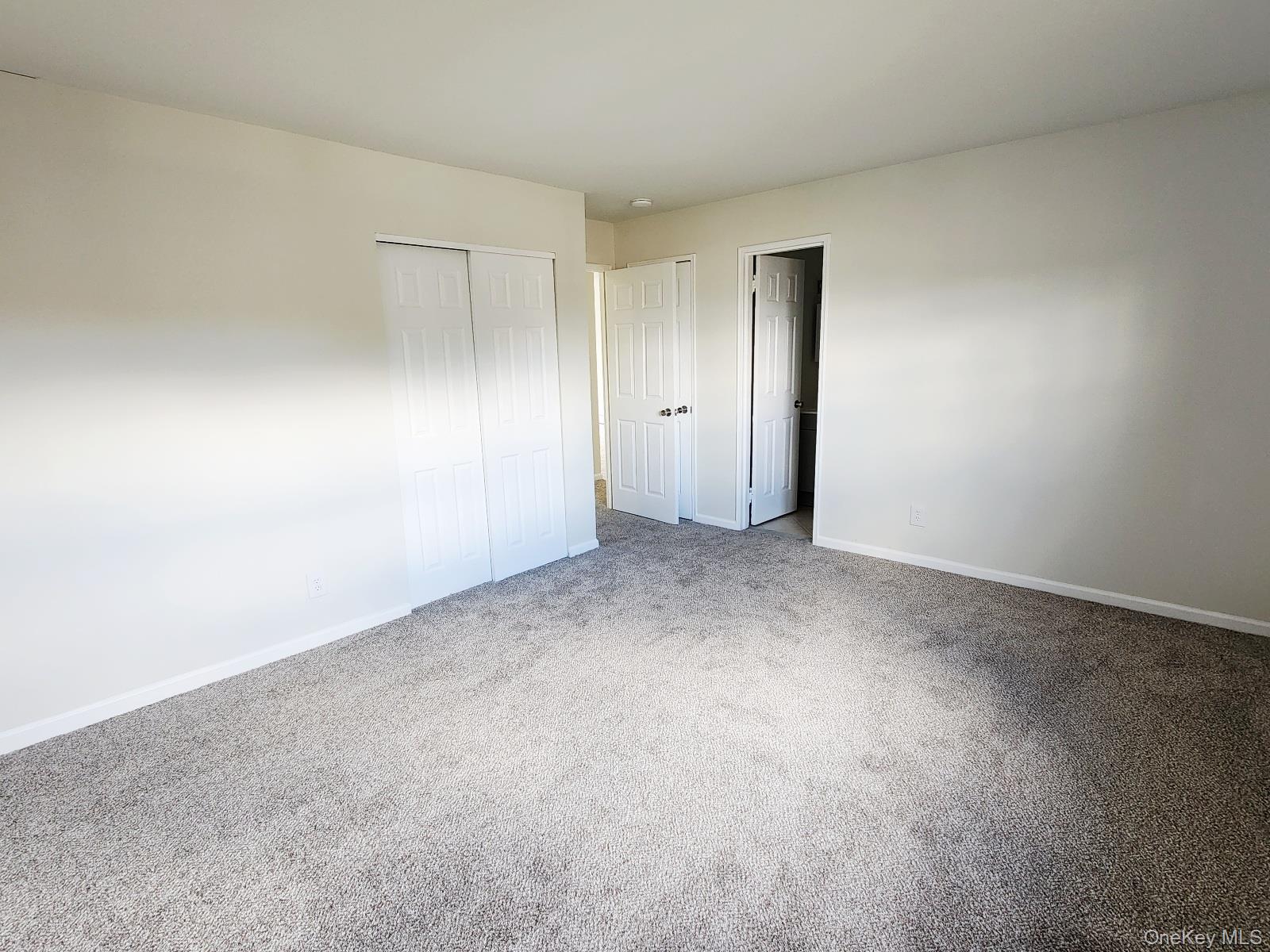112 Union Road 3l Property Photo 12