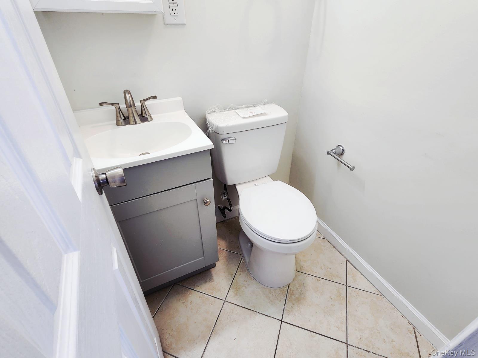 112 Union Road 3l Property Photo 13