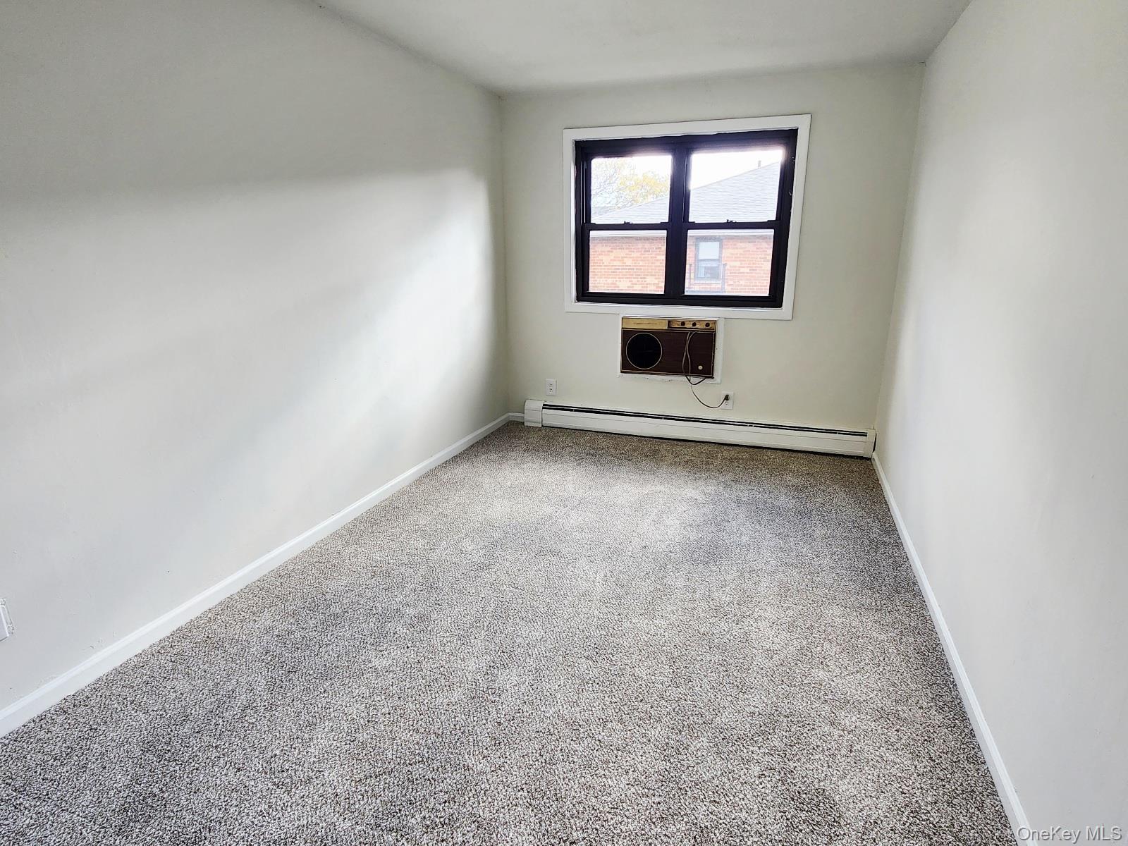 112 Union Road 3l Property Photo 14
