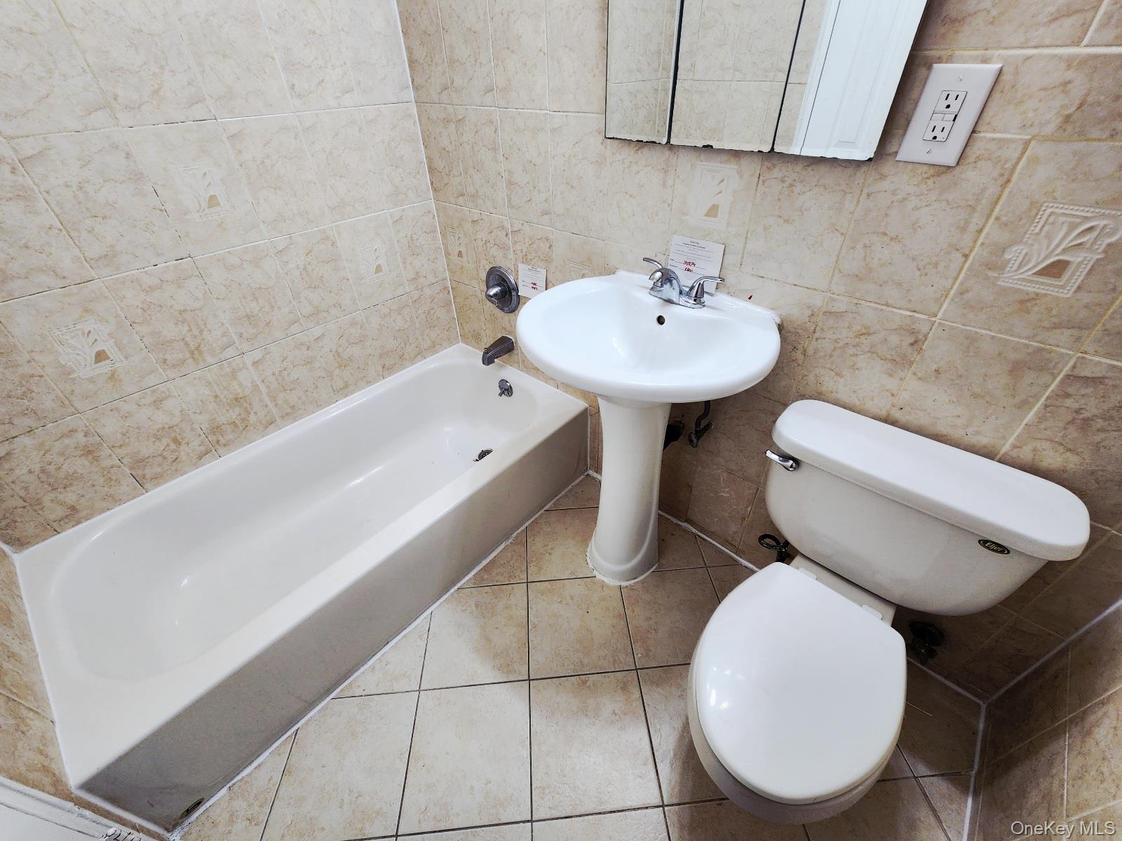112 Union Road 3l Property Photo 17