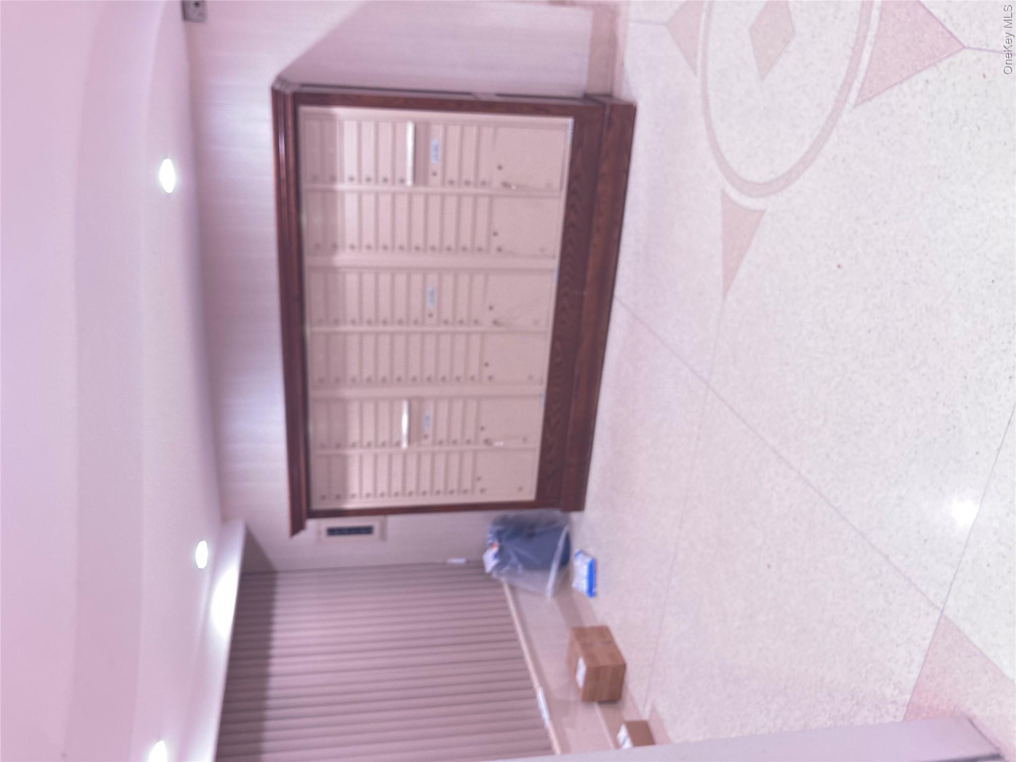 62-59 108 6e Property Photo 11