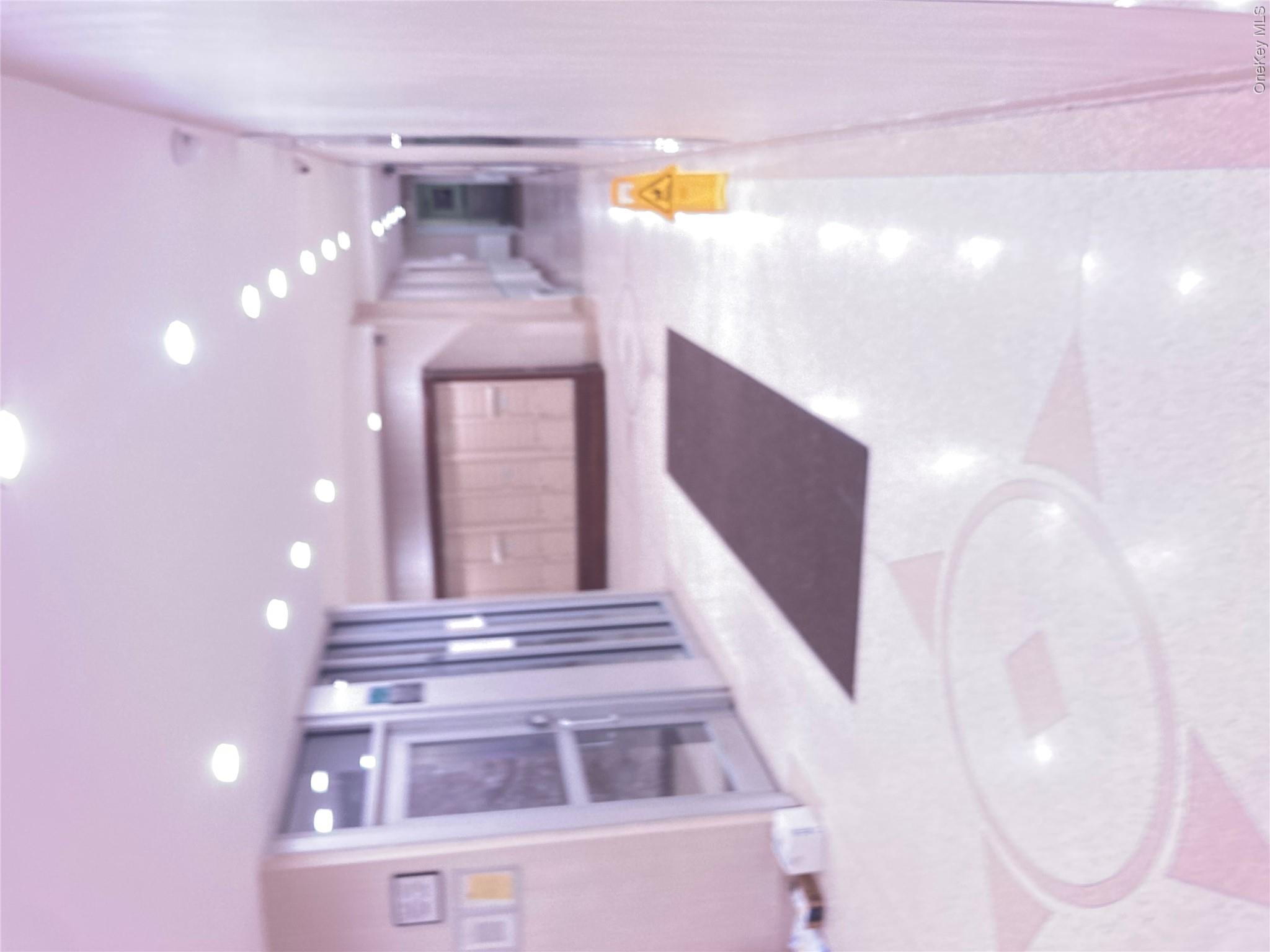 62-59 108 6e Property Photo 16