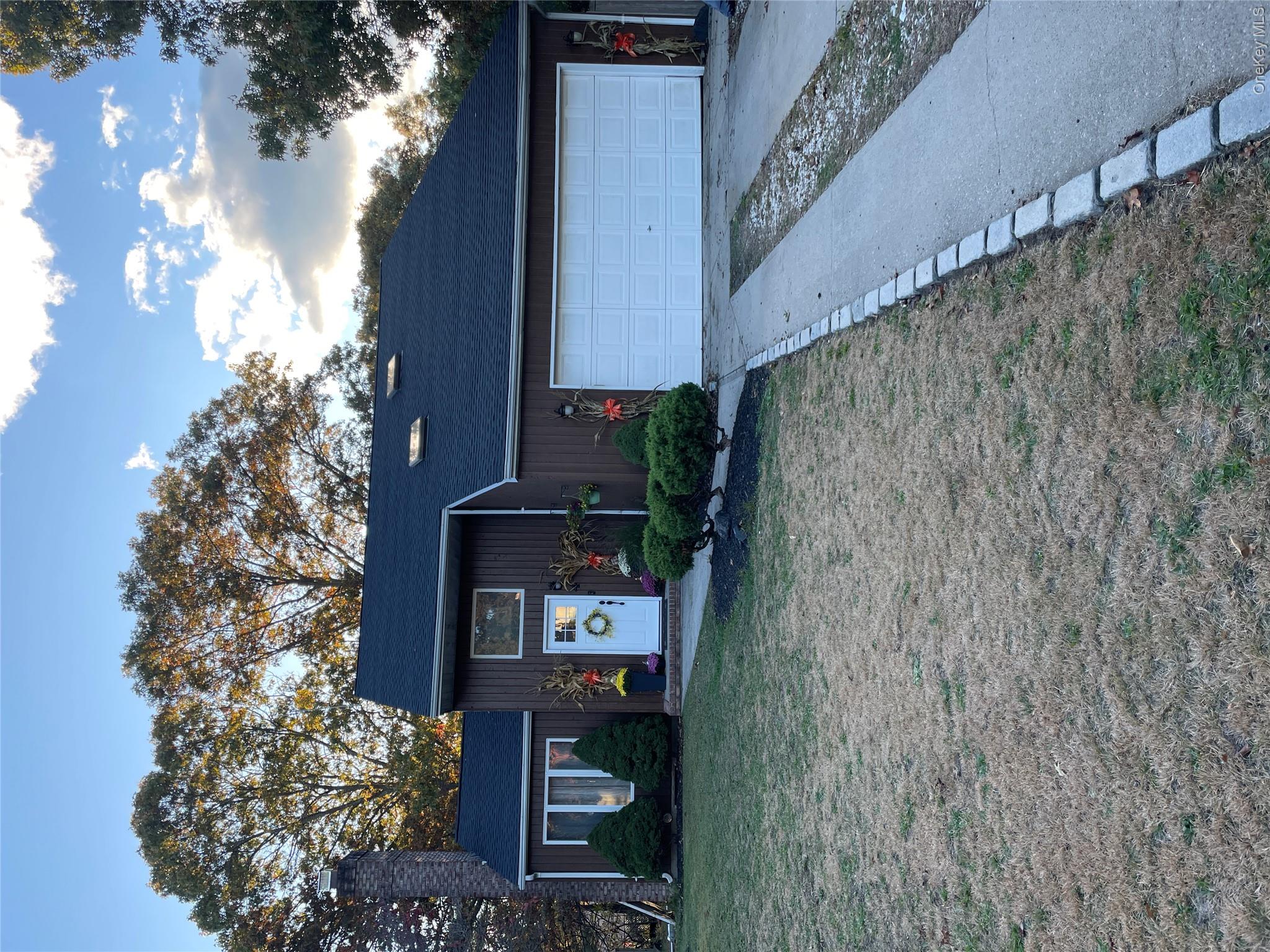 4 Marlo Court Property Photo 1