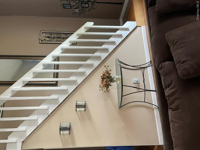 4 Marlo Court Property Photo 2