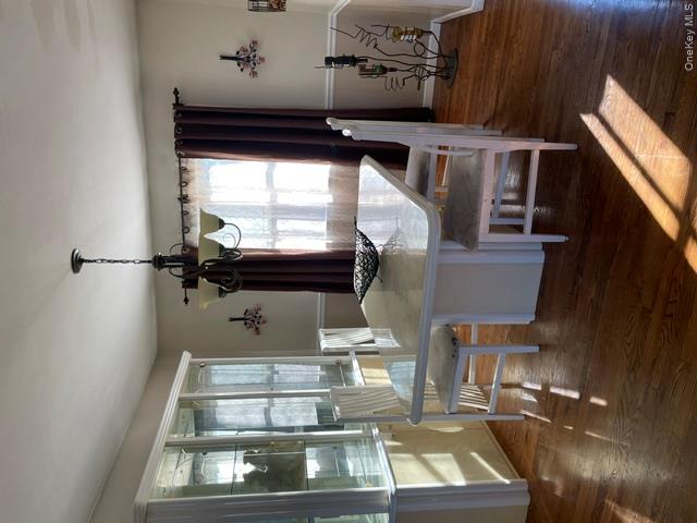 4 Marlo Court Property Photo 3