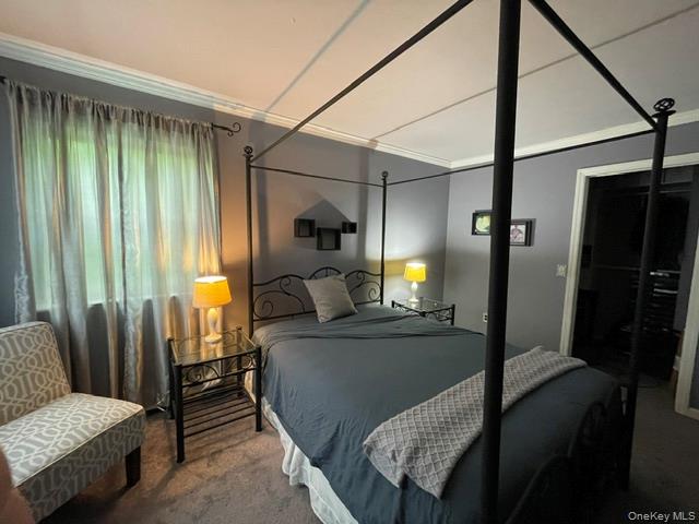 4 Marlo Court Property Photo 4