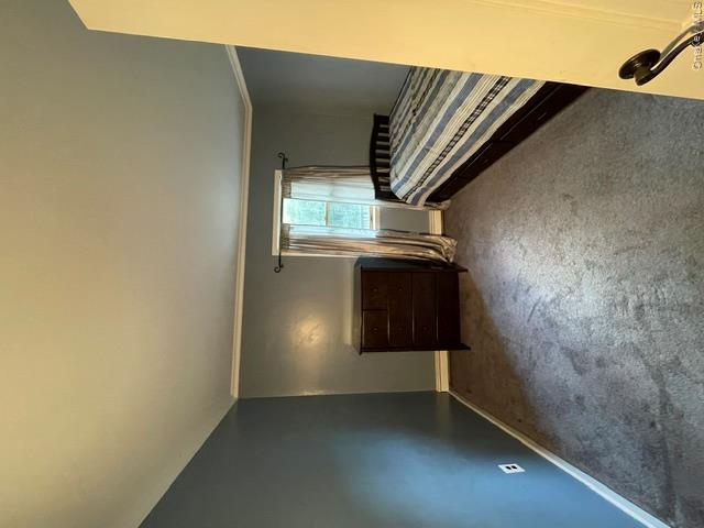 4 Marlo Court Property Photo 5