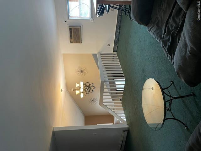 4 Marlo Court Property Photo 6