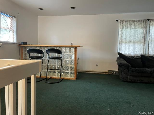 4 Marlo Court Property Photo 7