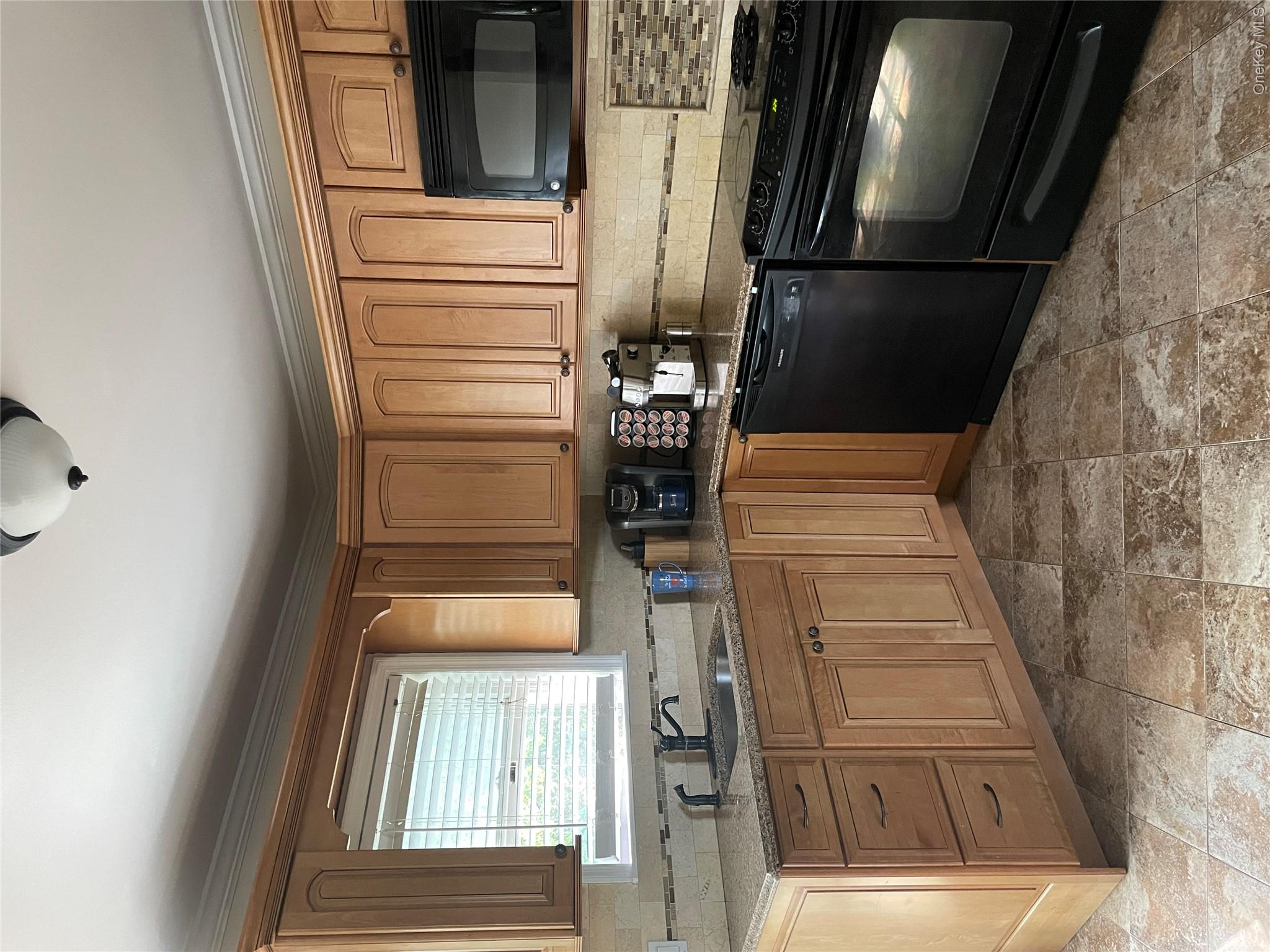 4 Marlo Court Property Photo 8