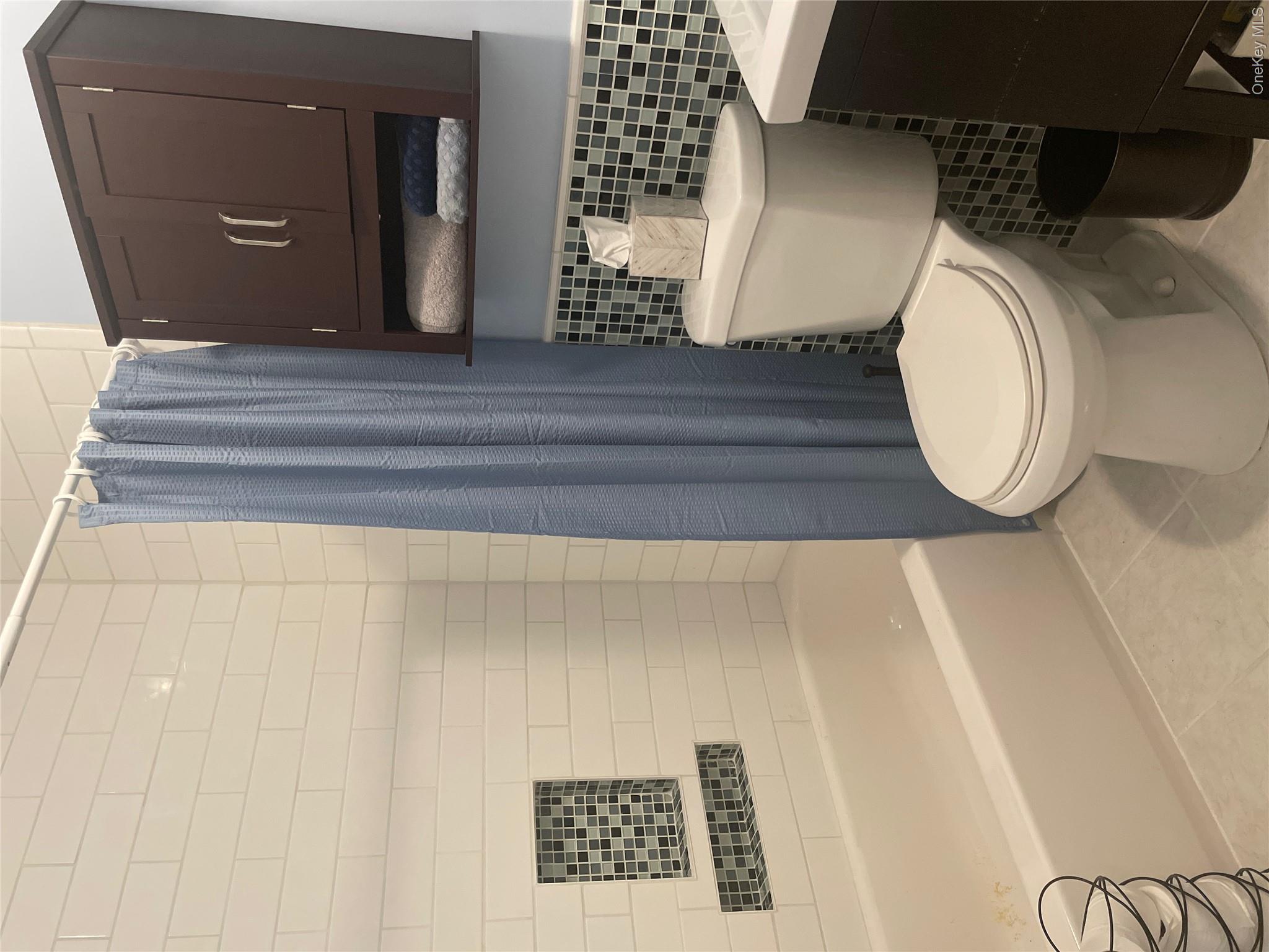 4 Marlo Court Property Photo 9
