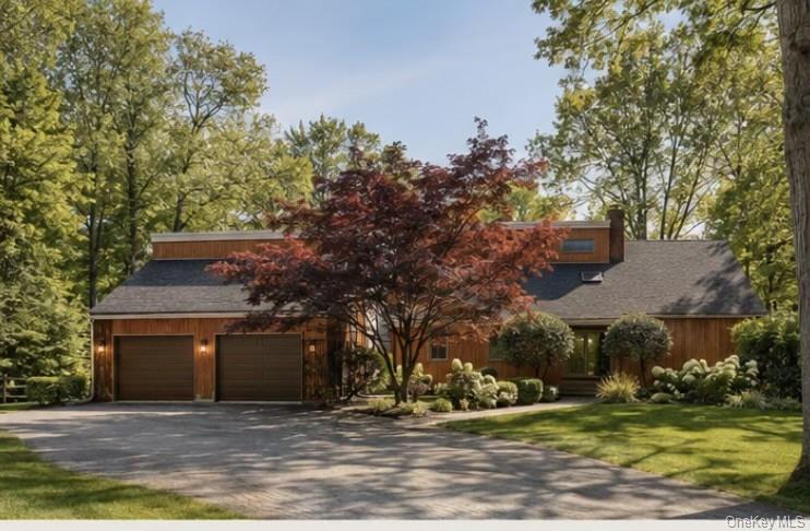 1 Pine Point Property Photo 1