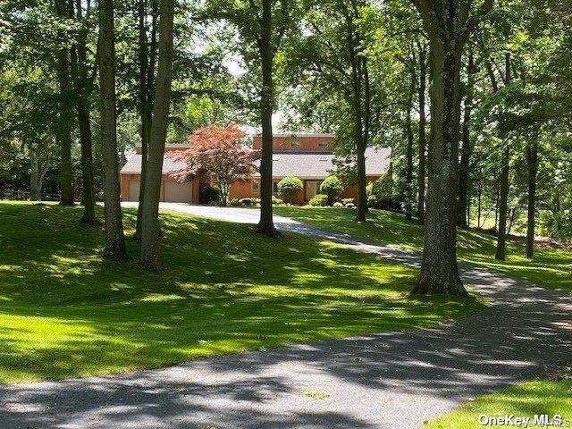 1 Pine Point Property Photo 3