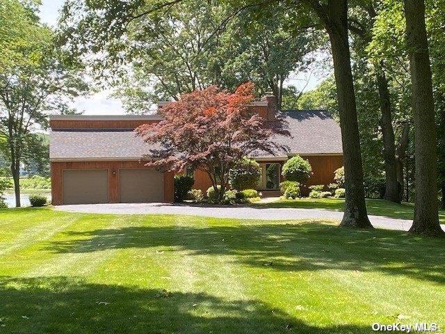 1 Pine Point Property Photo 4