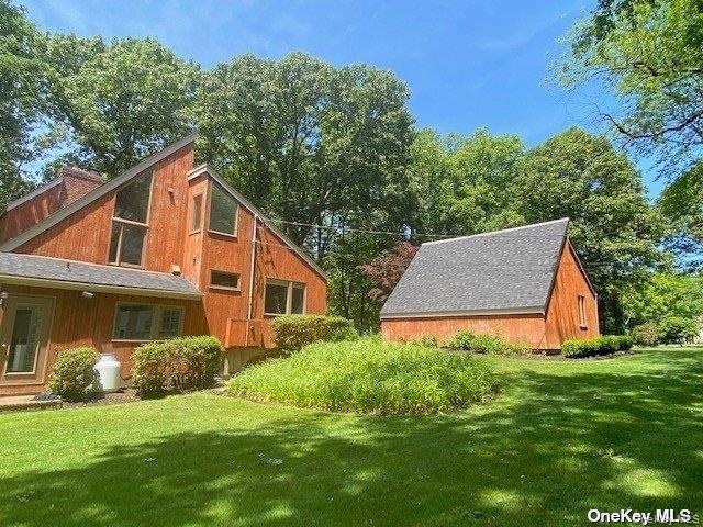1 Pine Point Property Photo 5