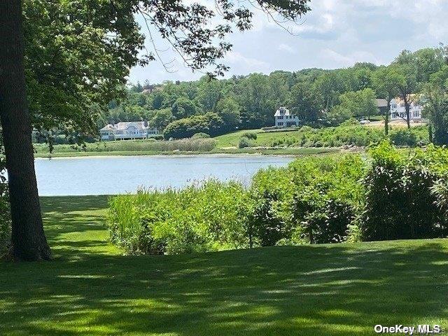 1 Pine Point Property Photo 8