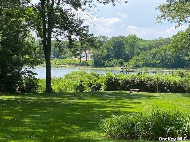 1 Pine Point Property Photo 9