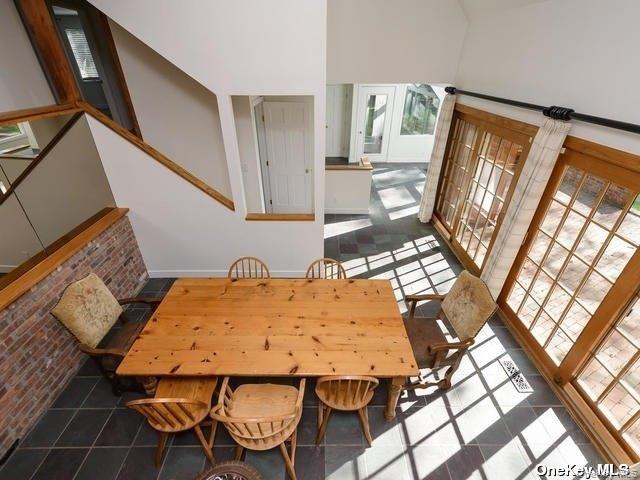 1 Pine Point Property Photo 10