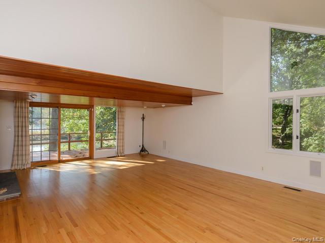 1 Pine Point Property Photo 11