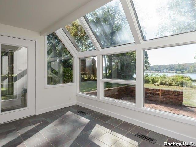1 Pine Point Property Photo 12