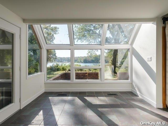 1 Pine Point Property Photo 13
