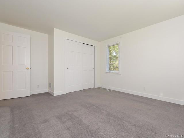 1 Pine Point Property Photo 13