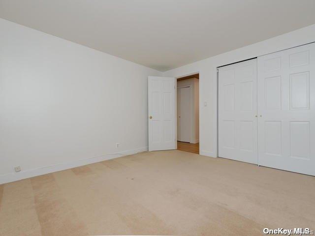 1 Pine Point Property Photo 16