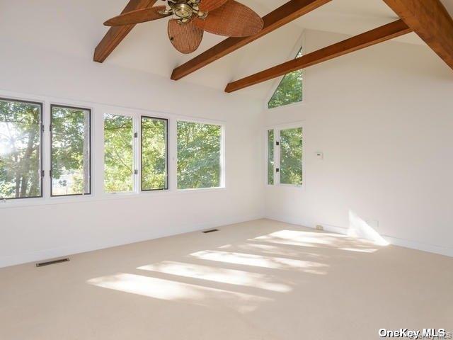 1 Pine Point Property Photo 17