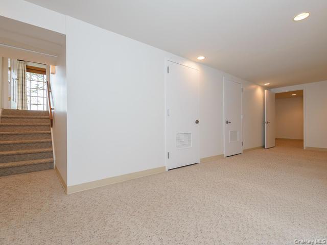 1 Pine Point Property Photo 18