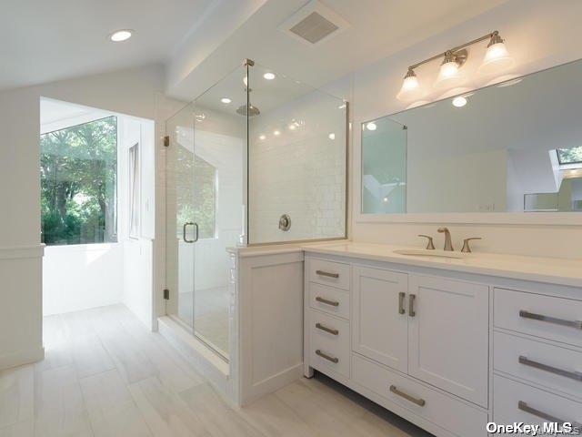1 Pine Point Property Photo 19