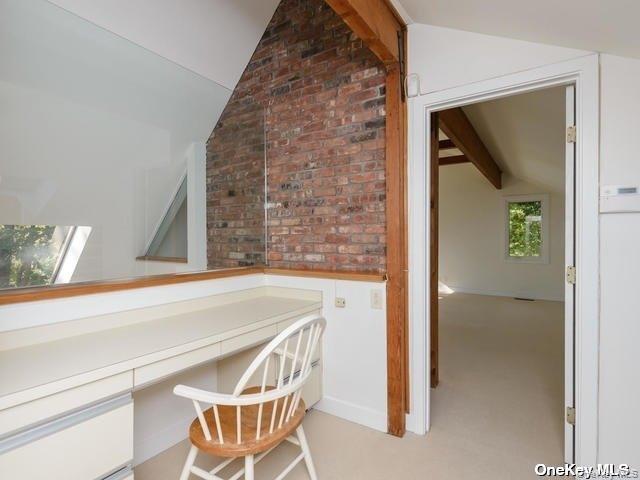 1 Pine Point Property Photo 20