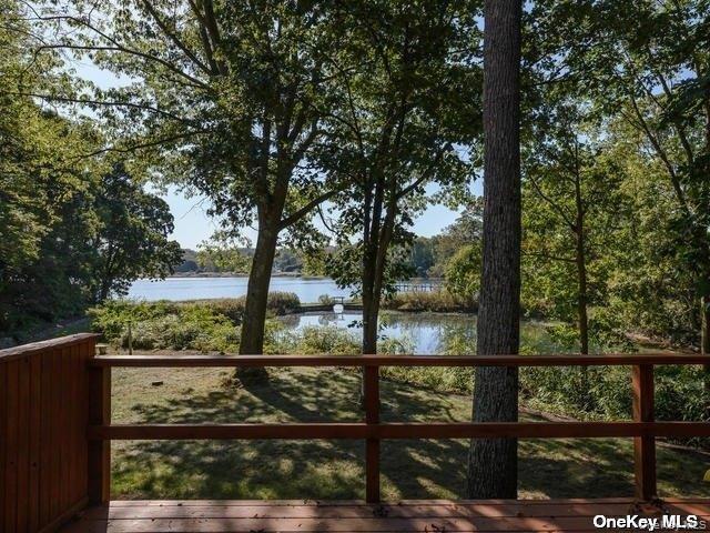 1 Pine Point Property Photo 22