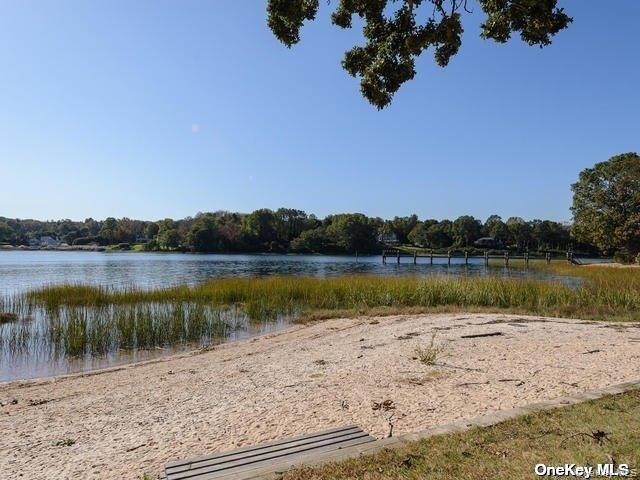 1 Pine Point Property Photo 24