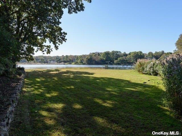 1 Pine Point Property Photo 25
