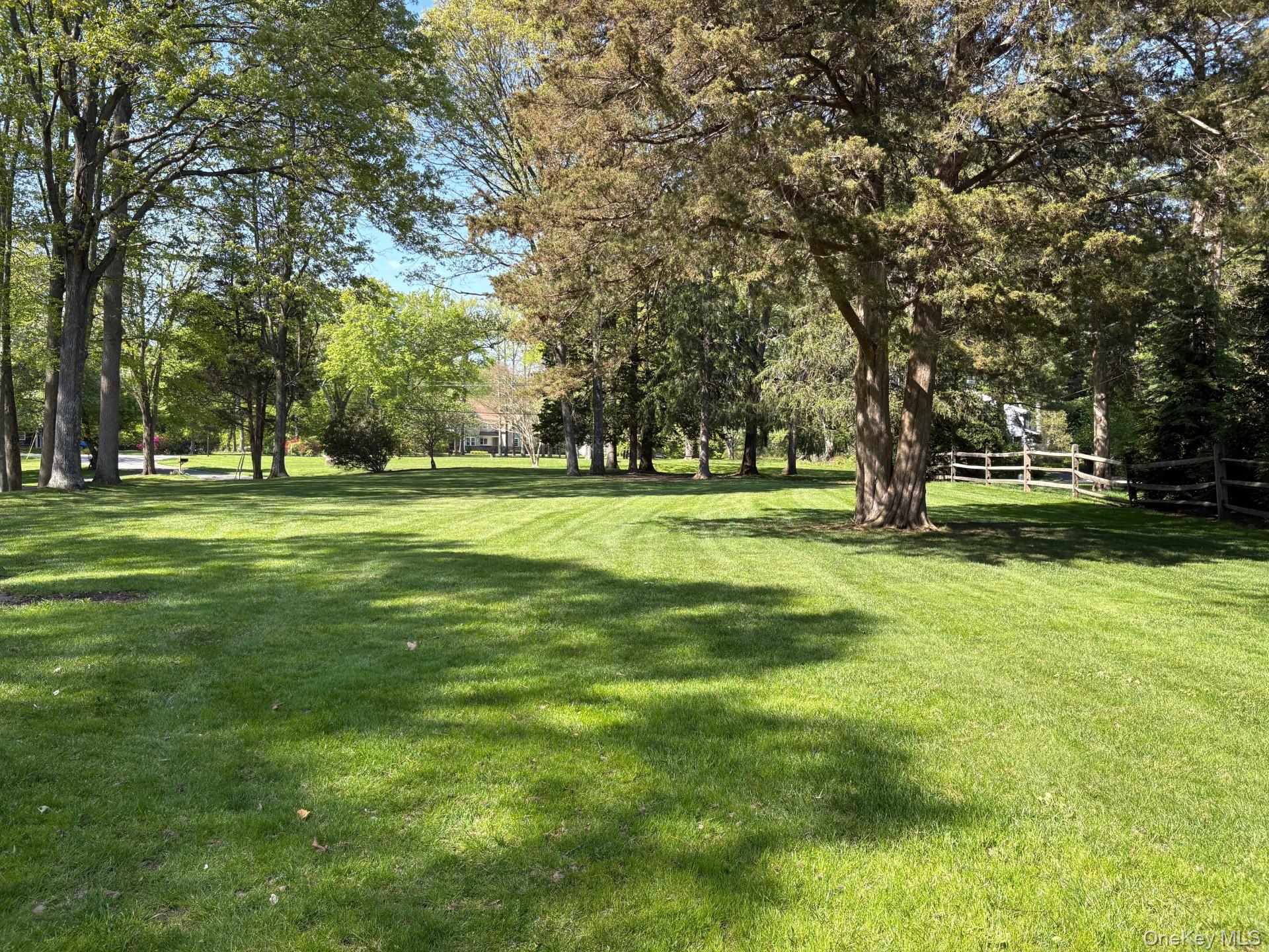 1 Pine Point Property Photo 27
