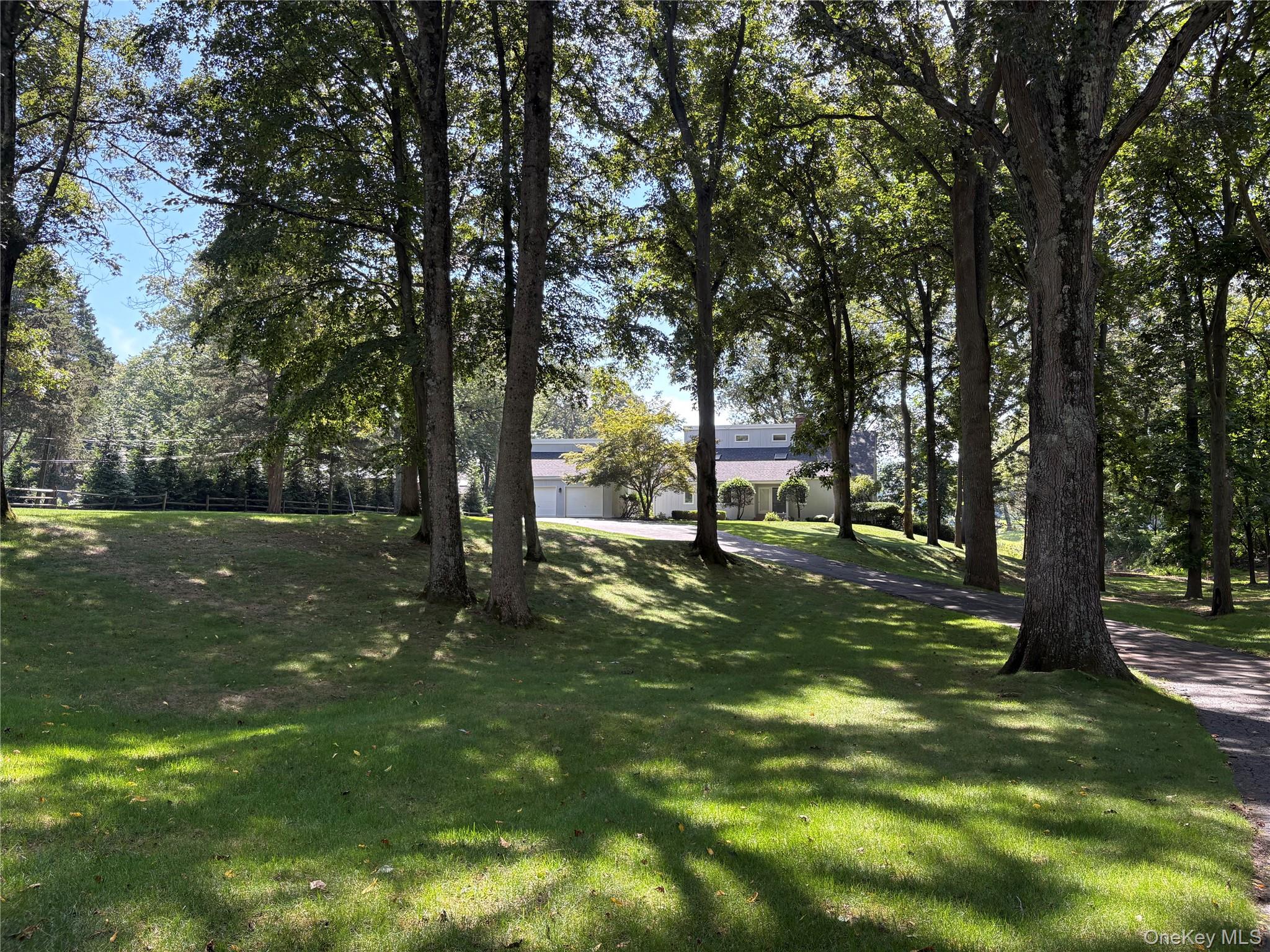 1 Pine Point Property Photo 28