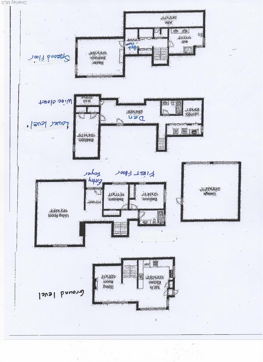 1 Pine Point Property Photo 30
